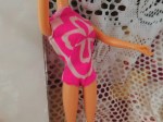 barbie tnt swimsuit pink main